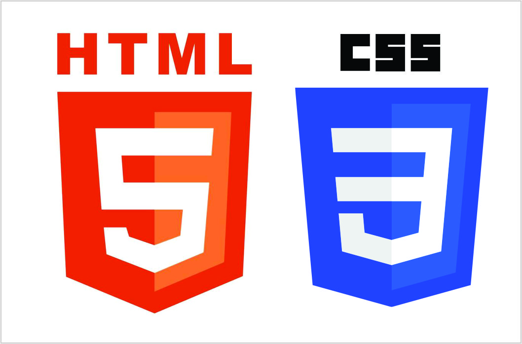 HTML5