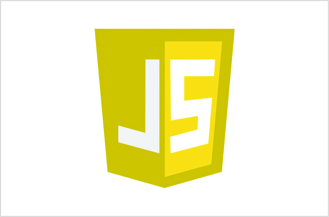 Node.js