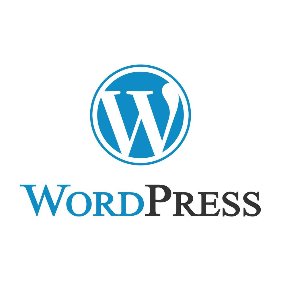 Tailwind CSS